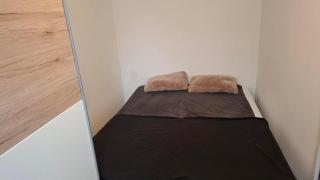 Appartement Attergau - 7
