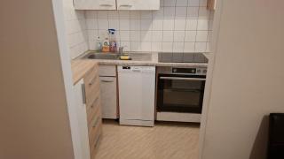 Appartement Attergau - 6
