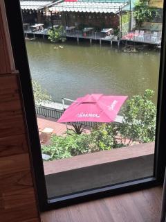 Silk River Retreat Trang An - 5