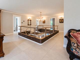 Oasi di Freya - Intera Villa Privata con Area Wellness - Riserva Naturale del Fiume Sile - 5