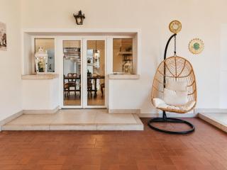Oasi di Freya - Intera Villa Privata con Area Wellness - Riserva Naturale del Fiume Sile - 3