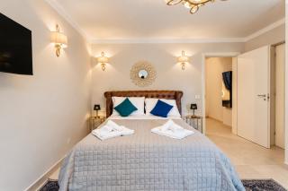 Oasi di Freya - Intera Villa Privata con Area Wellness - Riserva Naturale del Fiume Sile - 4
