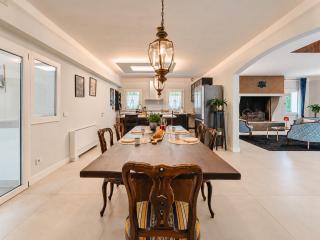Oasi di Freya - Intera Villa Privata con Area Wellness - Riserva Naturale del Fiume Sile - 2