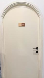 Melia Homestay - Tan Son Nhat Airport - 2