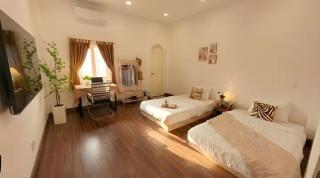 Melia Homestay - Tan Son Nhat Airport - 3