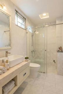 Melia Homestay - Tan Son Nhat Airport - 1