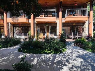 Silk River Retreat Trang An - 8