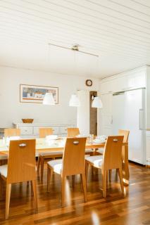 River View Family Home By Lapland Host - 2