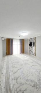 Luxury Appartment Turkistan Big - 0