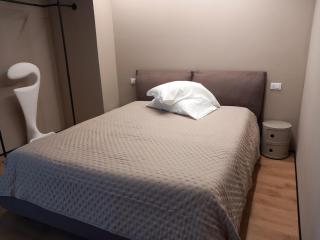 hotel garni Santa Caterina - 5