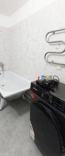 Luxury Appartment Turkistan Big - 1