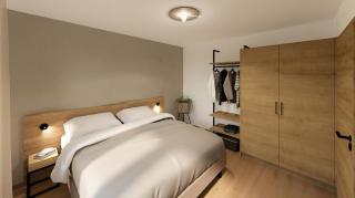 Appartements Feel Well Reiteralm by Schladming-Appartements - 7