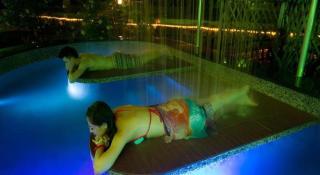 Yuhai International Resort Hotel - 3