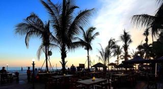 Yuhai International Resort Hotel - 5