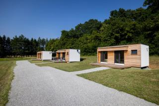 M-Cubes - 1
