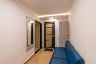 Fraz Rishikesh, Tapovan by goSTOPS - 6