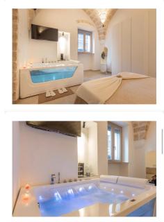 Dimora Suite 36 - 7