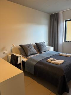 Halllandsnes Apartments - 8