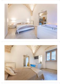 Dimora Suite 36 - 5