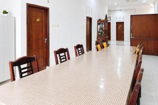 RedDoorz Syariah at Homestay Kalianda - Kalianda - 3