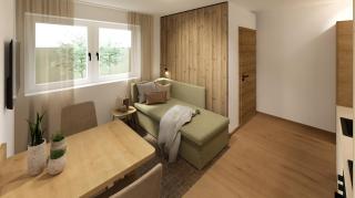 Appartements Feel Well Reiteralm by Schladming-Appartements - 8