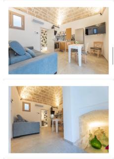 Dimora Suite 36 - 3