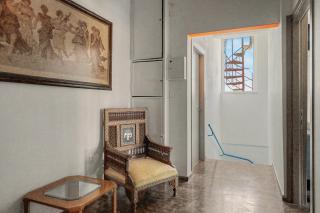 Vasilis Guesthouse by the Airport - 9