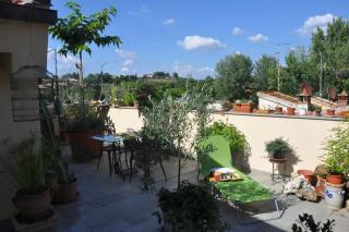 Anba - Firenze - 6