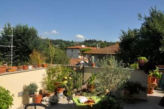 Anba - Firenze - 3