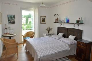 Anba - Firenze - 7