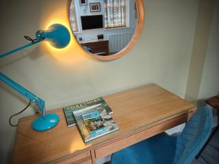 The Well House Boutique Cottage Hebden Bridge Central - 1
