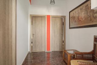 Vasilis Guesthouse by the Airport - 9