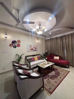 Elegance willows - 7