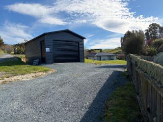 The Cottage at 105 - 9