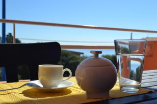 Casa Vacanze Mura - Cala Gonone - 2