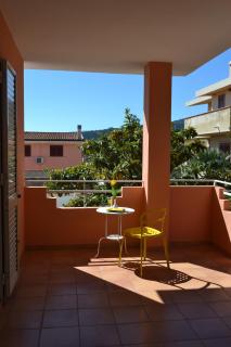Casa Vacanze Mura - Cala Gonone - 6