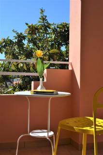 Casa Vacanze Mura - Cala Gonone - 5