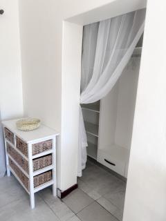 Cozy Forest Retreat in Mhlambanyatsi - 6