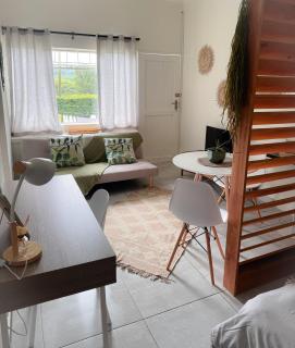 Cozy Forest Retreat in Mhlambanyatsi - 4