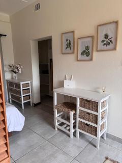 Cozy Forest Retreat in Mhlambanyatsi - 2