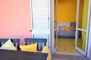 Casa Vacanze Mura - Cala Gonone - 3
