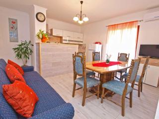 Villa with Pool in Vodnjan-Vodnjan (Region) 42487 - 9
