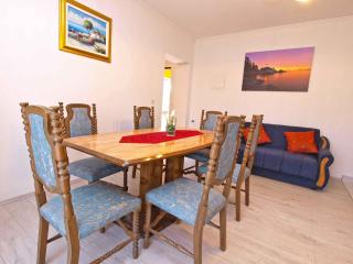 Villa with Pool in Vodnjan-Vodnjan (Region) 42487 - 8