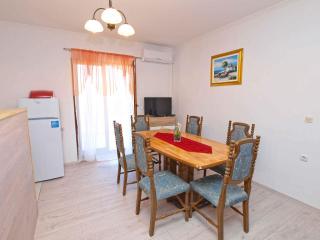 Villa with Pool in Vodnjan-Vodnjan (Region) 42487 - 7