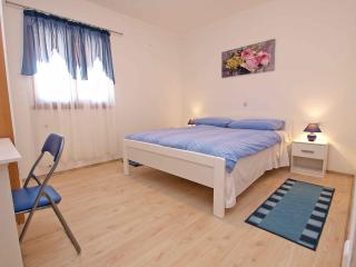 Villa with Pool in Vodnjan-Vodnjan (Region) 42487 - 6