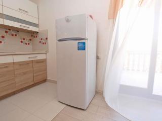 Villa with Pool in Vodnjan-Vodnjan (Region) 42487 - 5