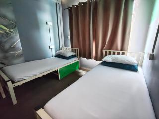 RHV Bukit Bintang , Kuala Lumpur - 8