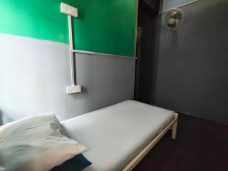 RHV Bukit Bintang , Kuala Lumpur - 7