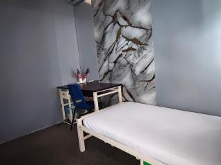 RHV Bukit Bintang , Kuala Lumpur - 6