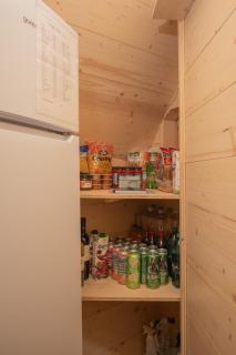 Chalet Lepenatka with Sauna - I feel Alps - 4